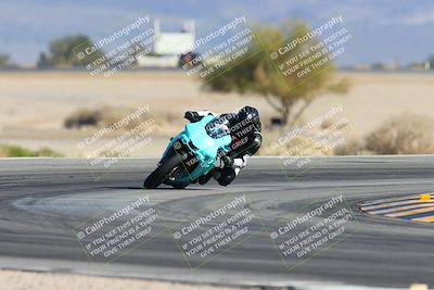 media/Feb-04-2024-SoCal Trackdays (Sun) [[91d6515b1d]]/9-Turn 15 (130pm)/